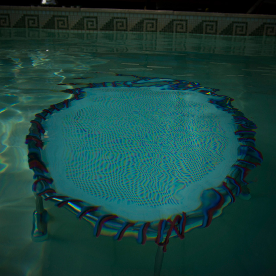 piscine module 4